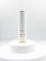 Tuberose hand elixir